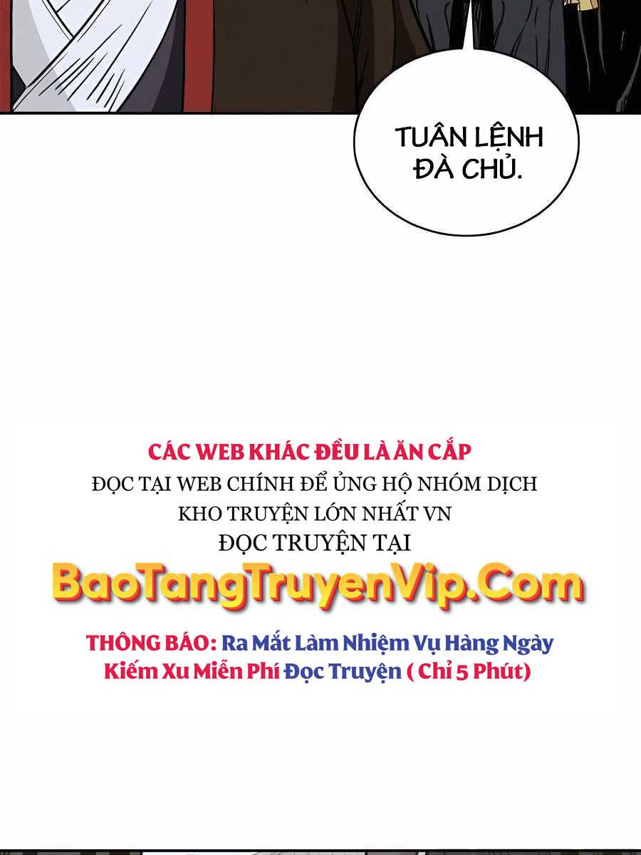 Trọng sinh thành thần y thời tam quốc