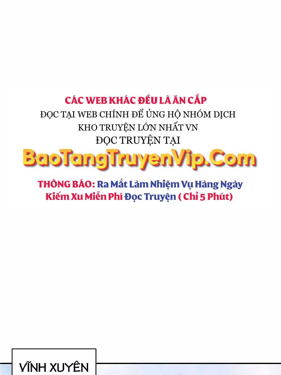 Trọng sinh thành thần y thời tam quốc