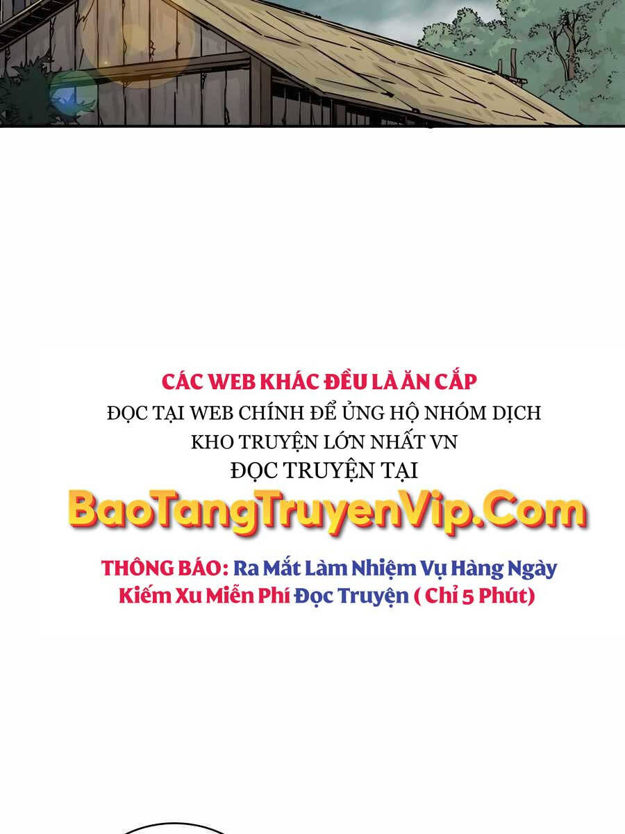 Trọng sinh thành thần y thời tam quốc