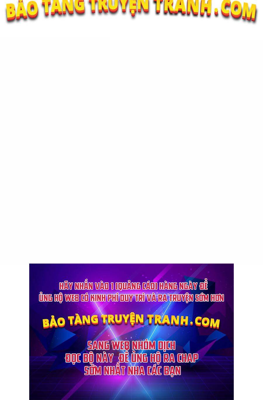 Trọng sinh thành thần y thời tam quốc