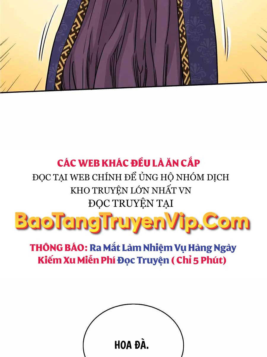 Trọng sinh thành thần y thời tam quốc