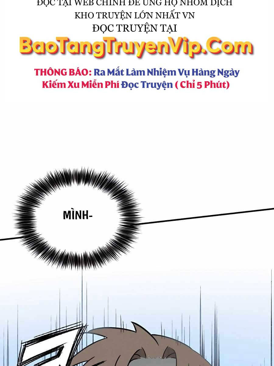 Trọng sinh thành thần y thời tam quốc