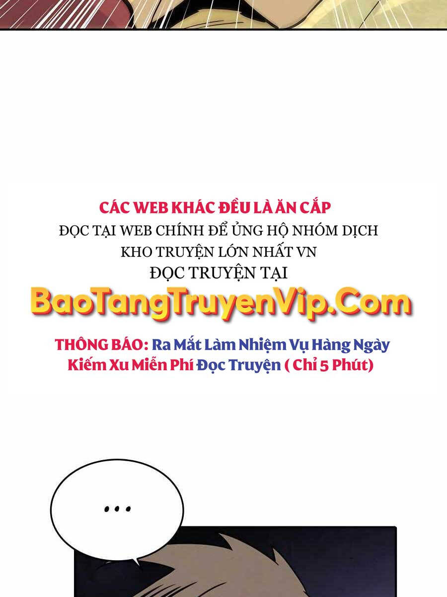 Trọng sinh thành thần y thời tam quốc