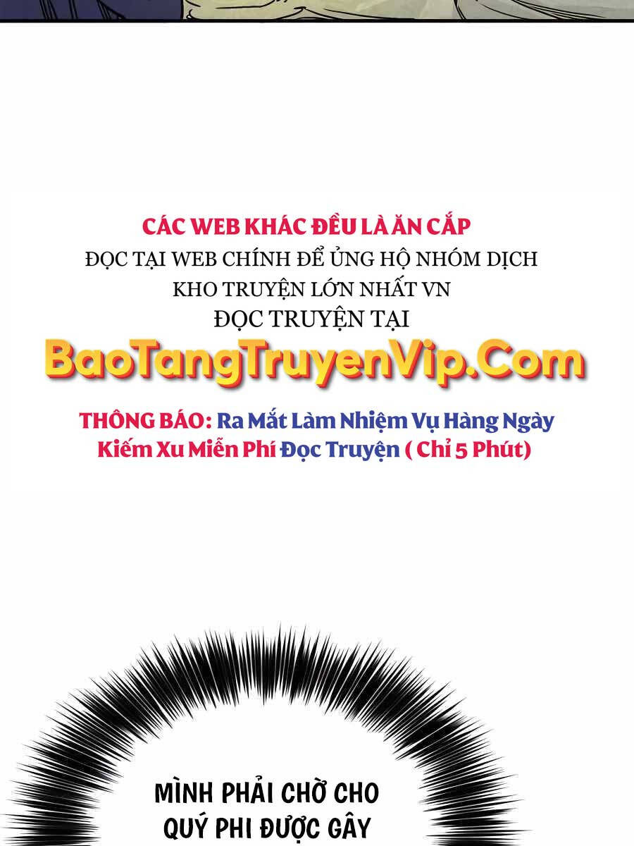 Trọng sinh thành thần y thời tam quốc