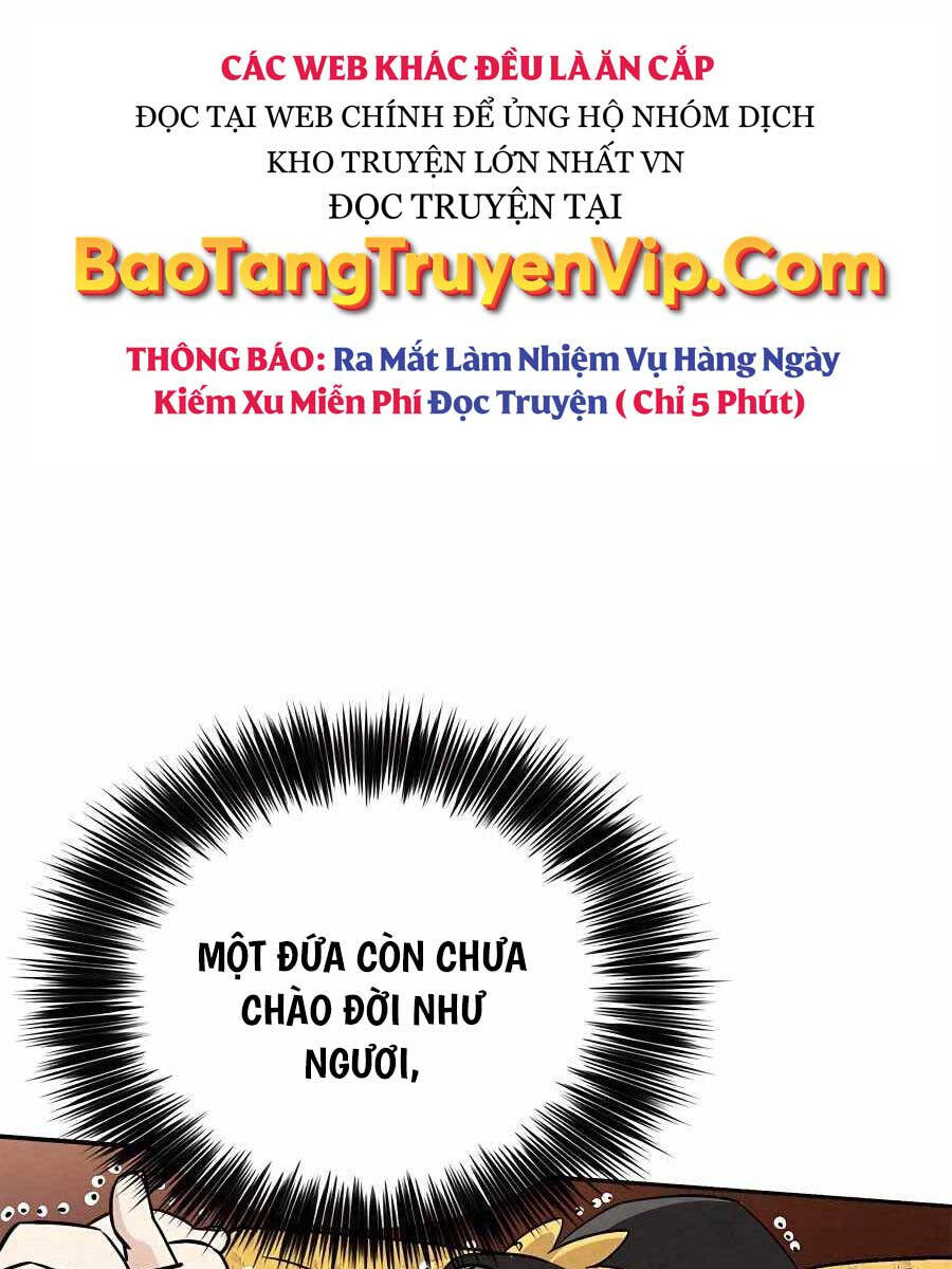 Trọng sinh thành thần y thời tam quốc