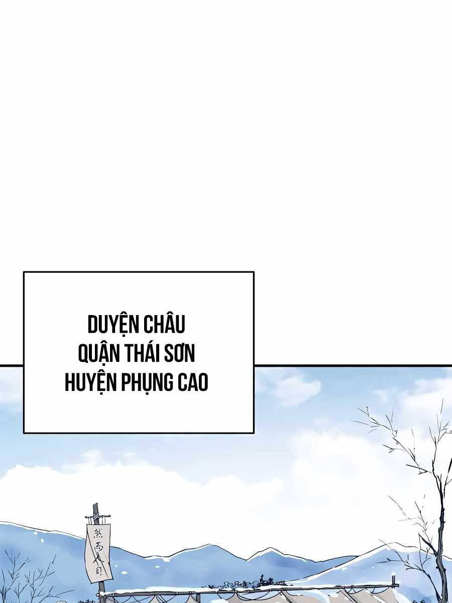 Trọng sinh thành thần y thời tam quốc