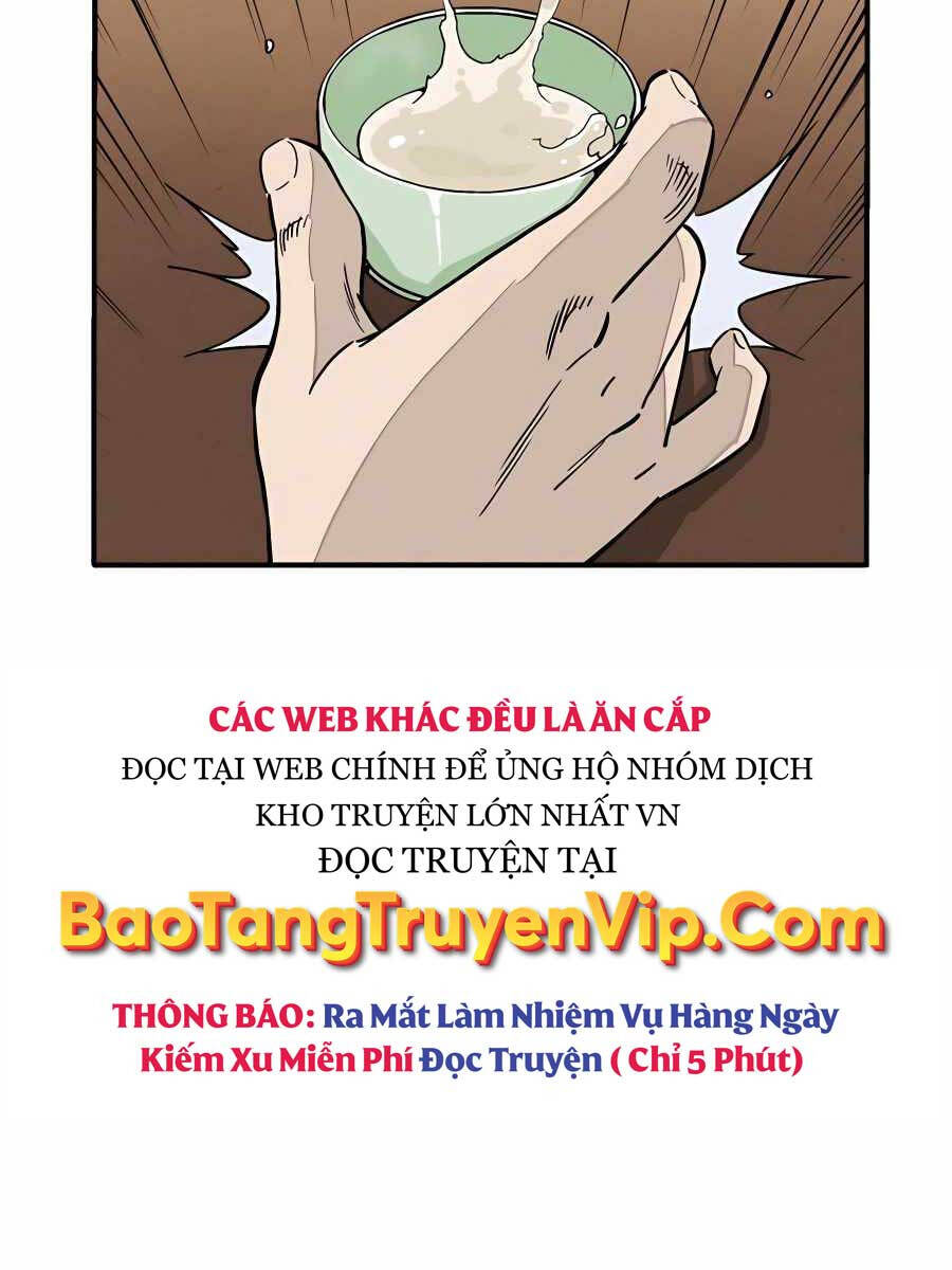 Trọng sinh thành thần y thời tam quốc