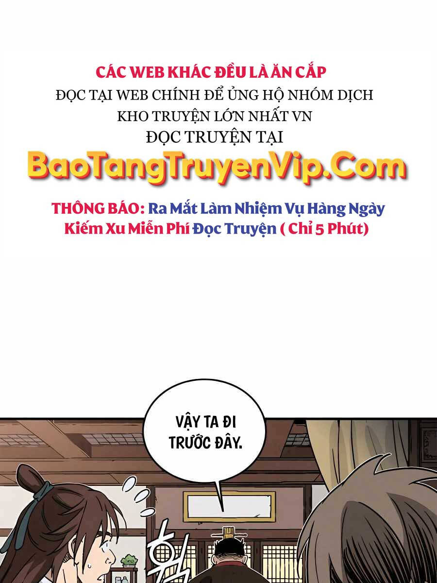 Trọng sinh thành thần y thời tam quốc