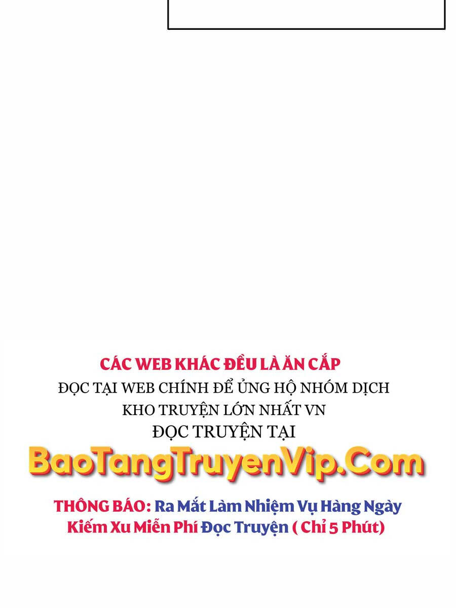 Trọng sinh thành thần y thời tam quốc