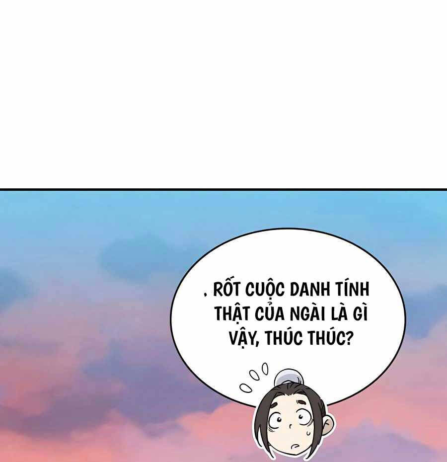 Trọng sinh thành thần y thời tam quốc