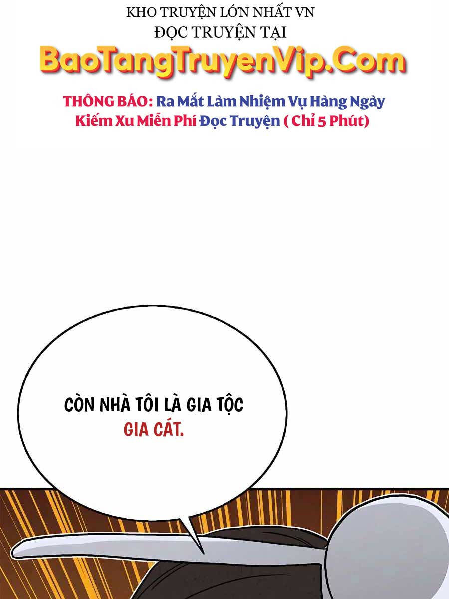 Trọng sinh thành thần y thời tam quốc