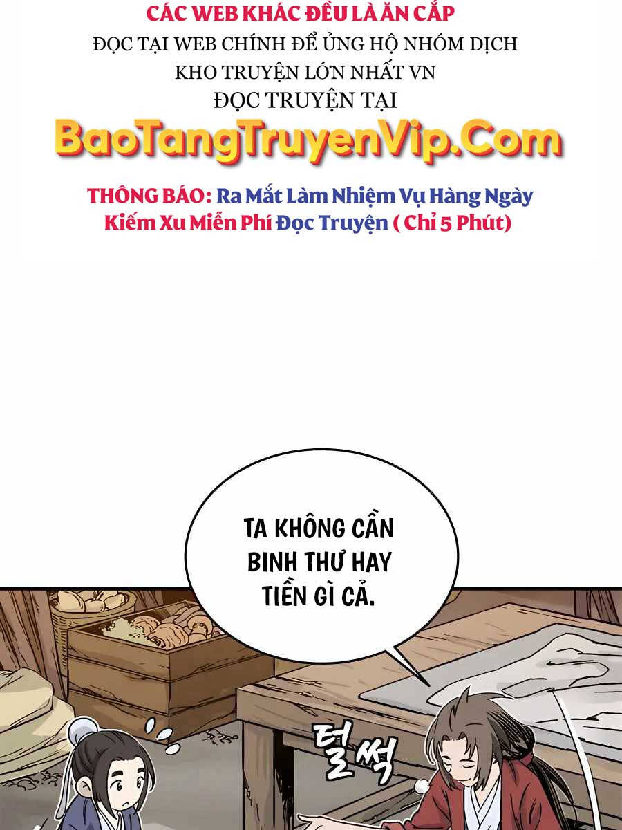 Trọng sinh thành thần y thời tam quốc