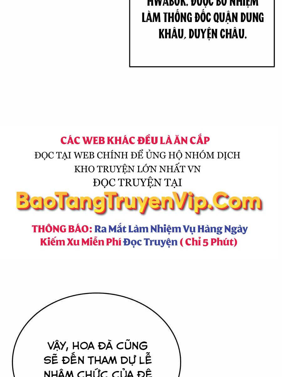 Trọng sinh thành thần y thời tam quốc