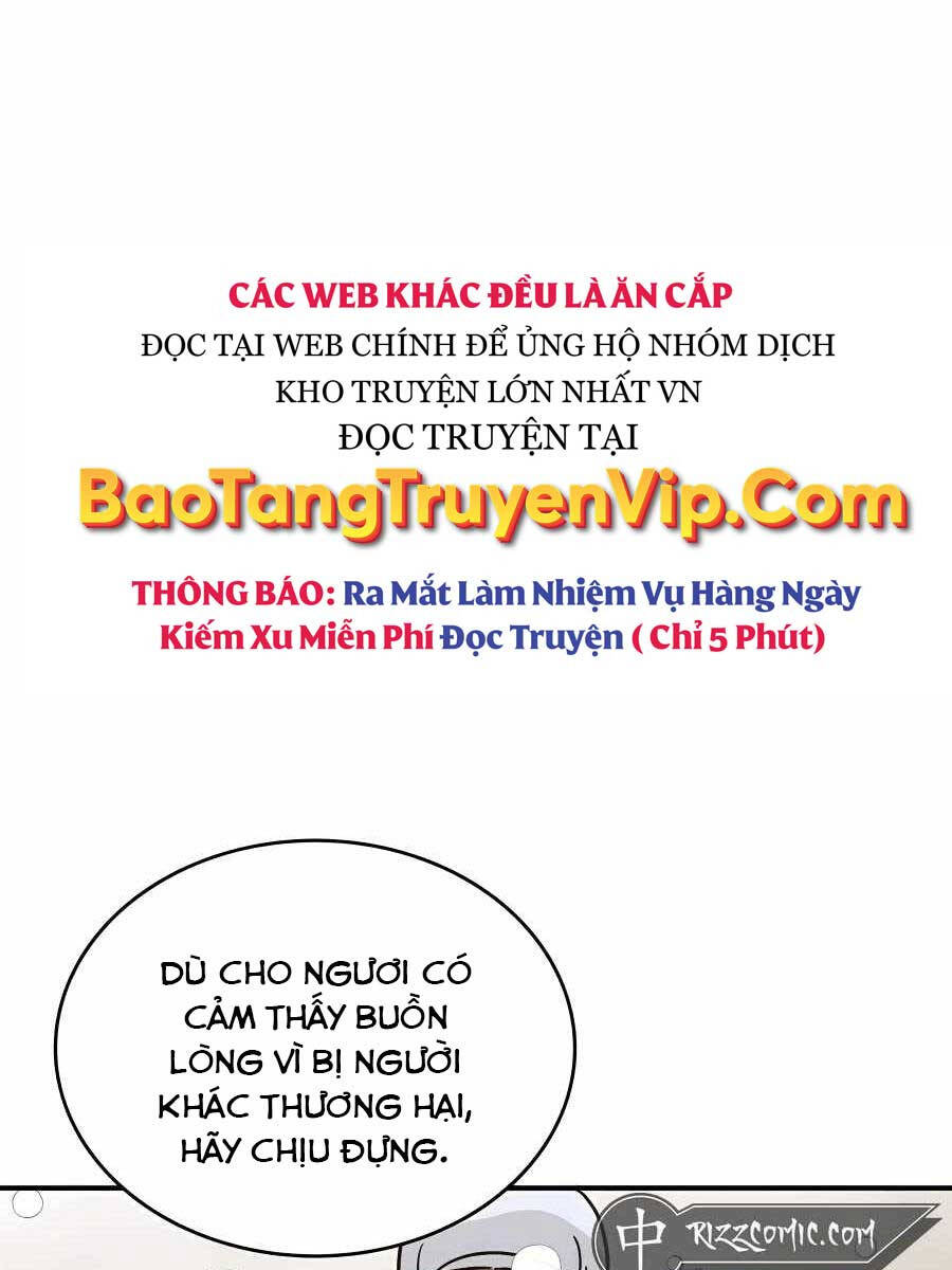 Trọng sinh thành thần y thời tam quốc