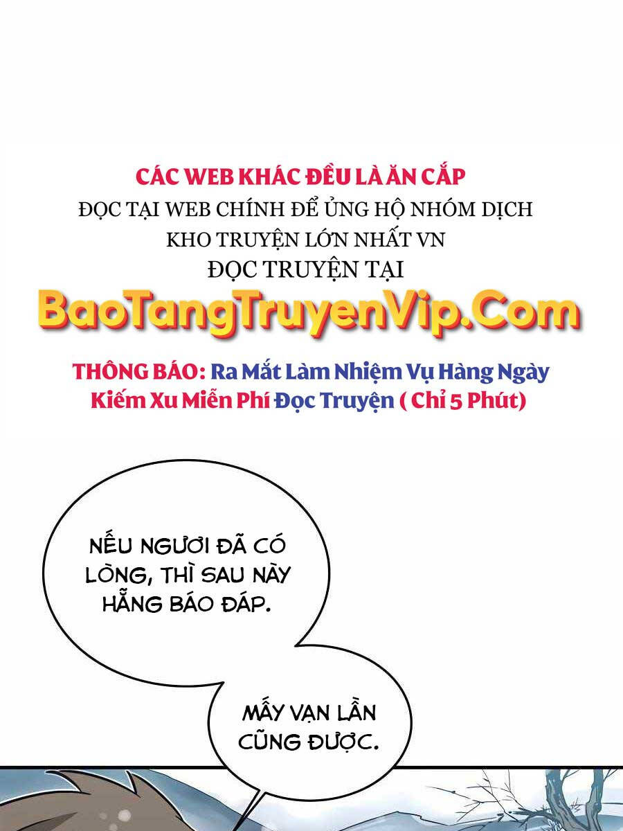 Trọng sinh thành thần y thời tam quốc