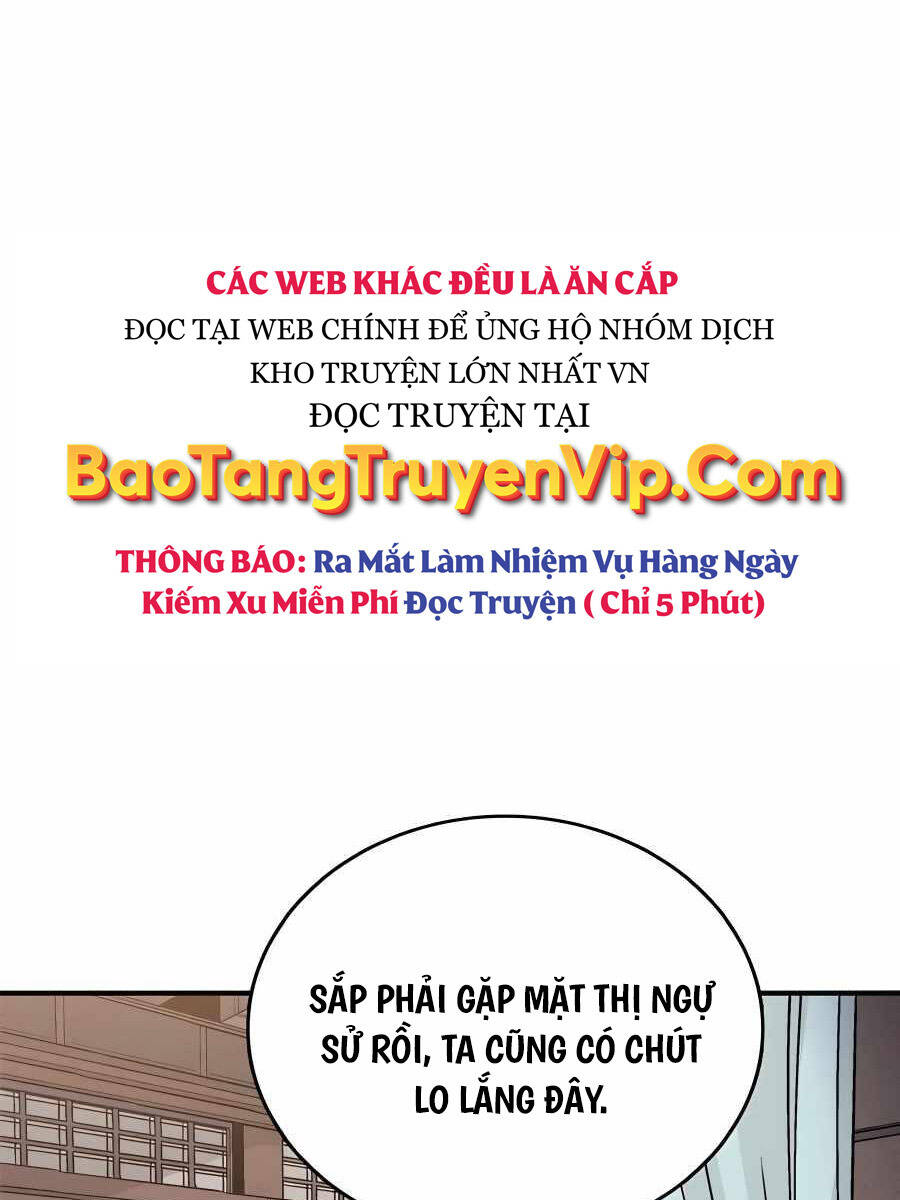 Trọng sinh thành thần y thời tam quốc