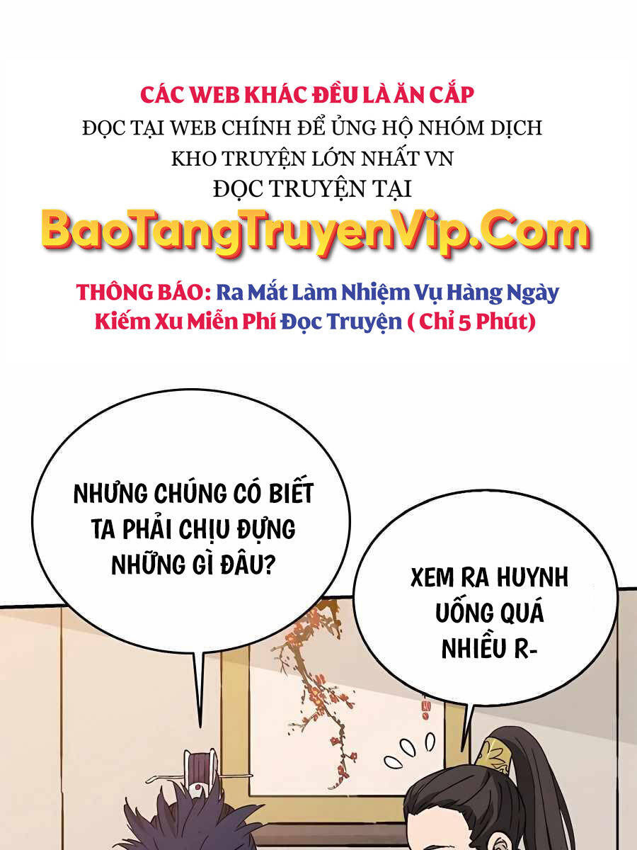 Trọng sinh thành thần y thời tam quốc