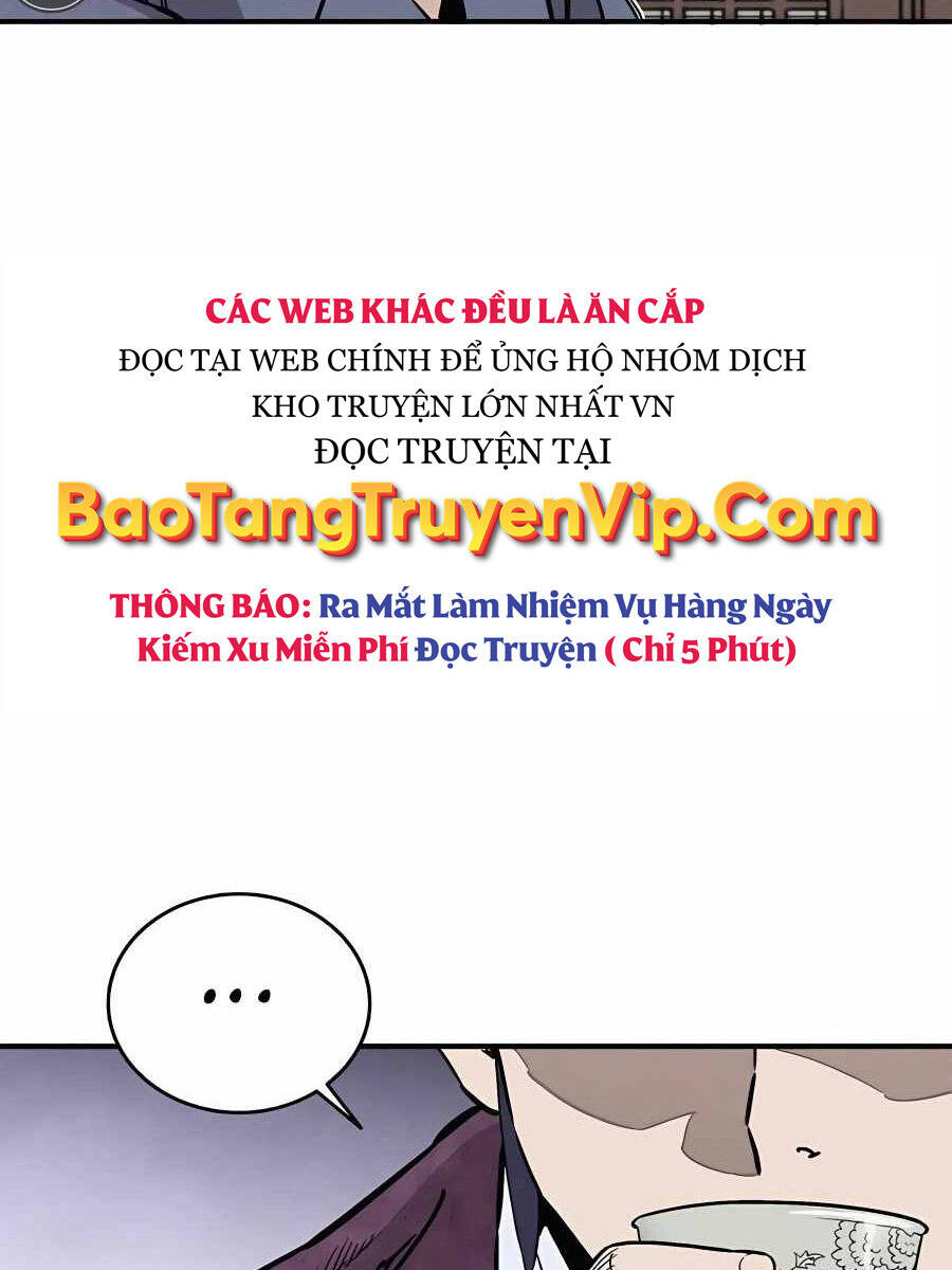 Trọng sinh thành thần y thời tam quốc