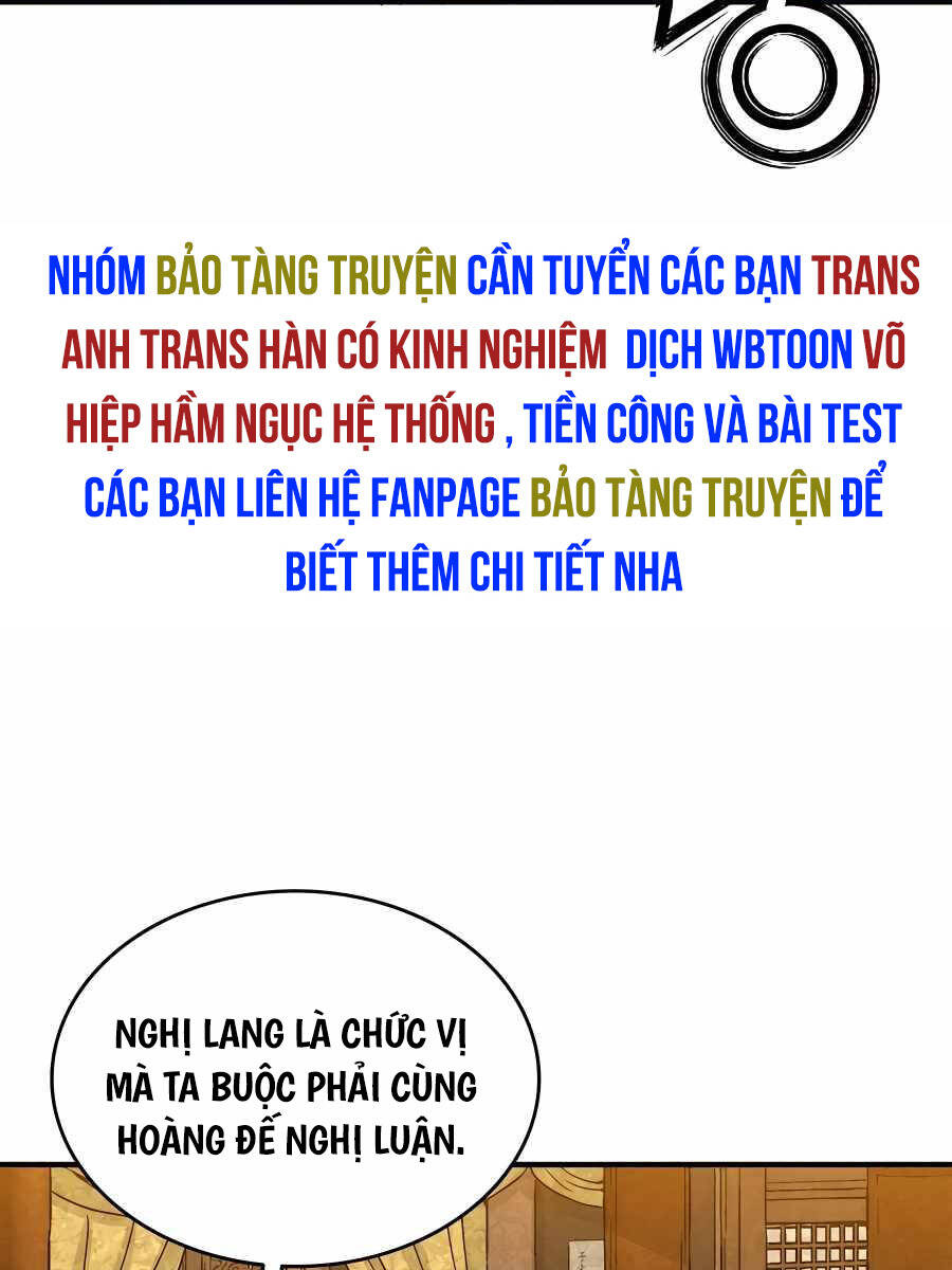 Trọng sinh thành thần y thời tam quốc