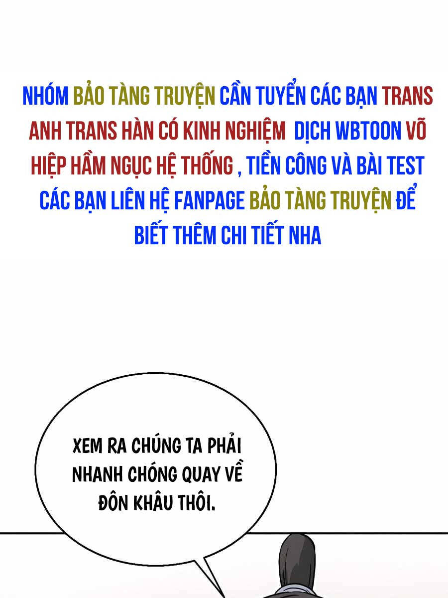 Trọng sinh thành thần y thời tam quốc