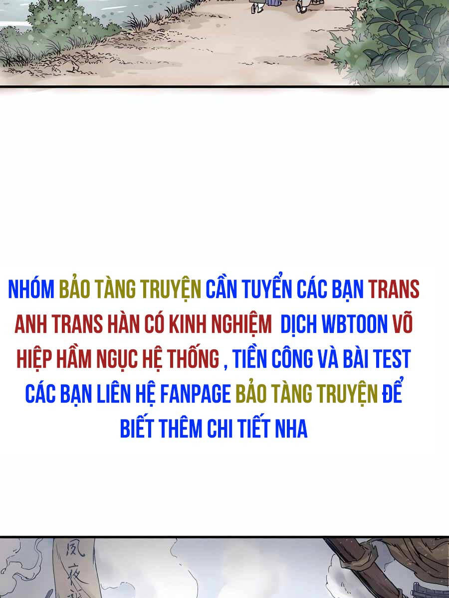 Trọng sinh thành thần y thời tam quốc