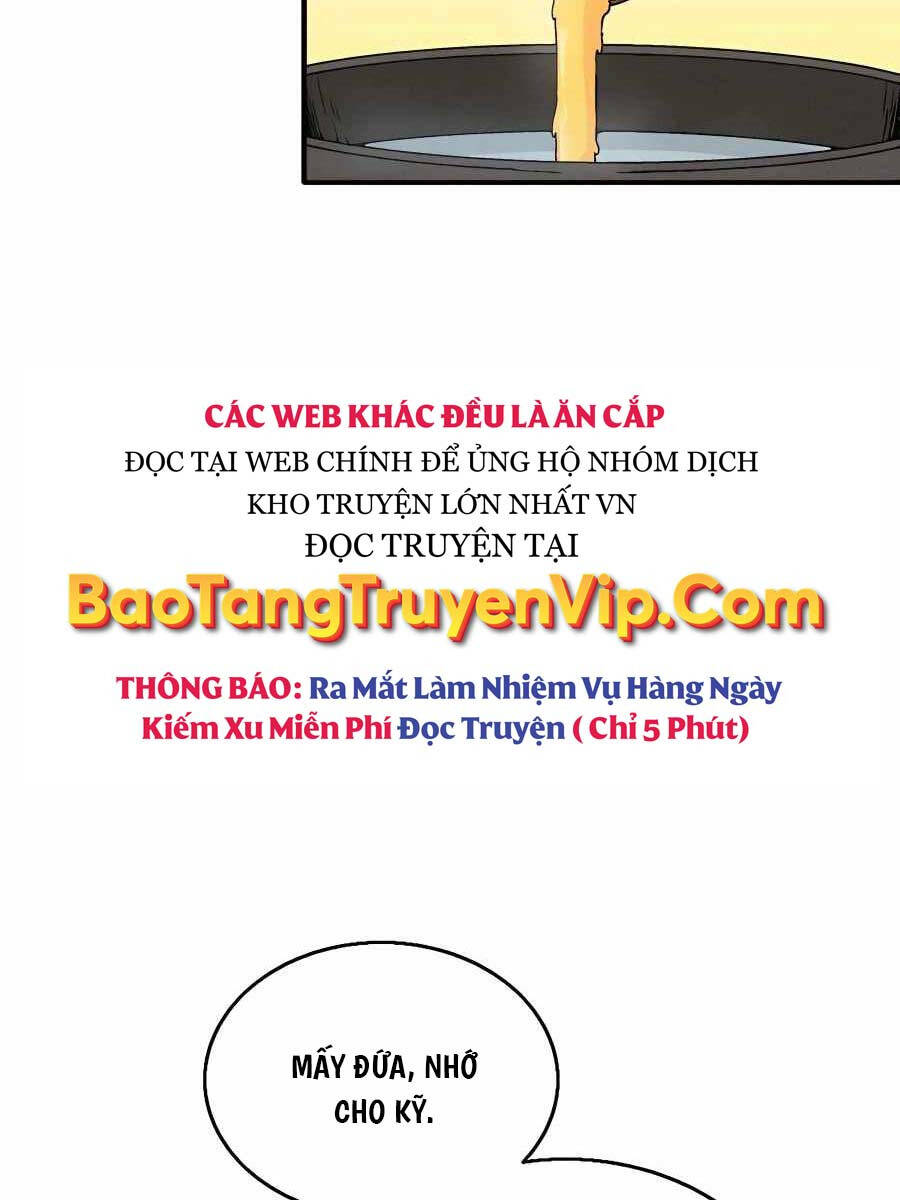 Trọng sinh thành thần y thời tam quốc