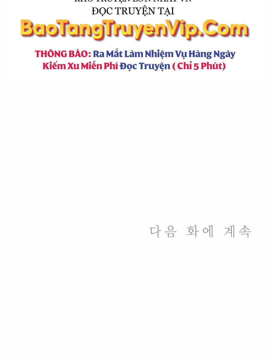 Trọng sinh thành thần y thời tam quốc