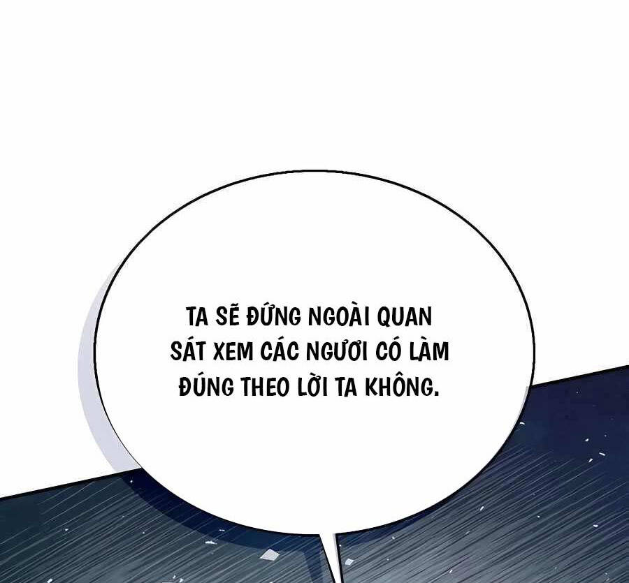 Trọng sinh thành thần y thời tam quốc