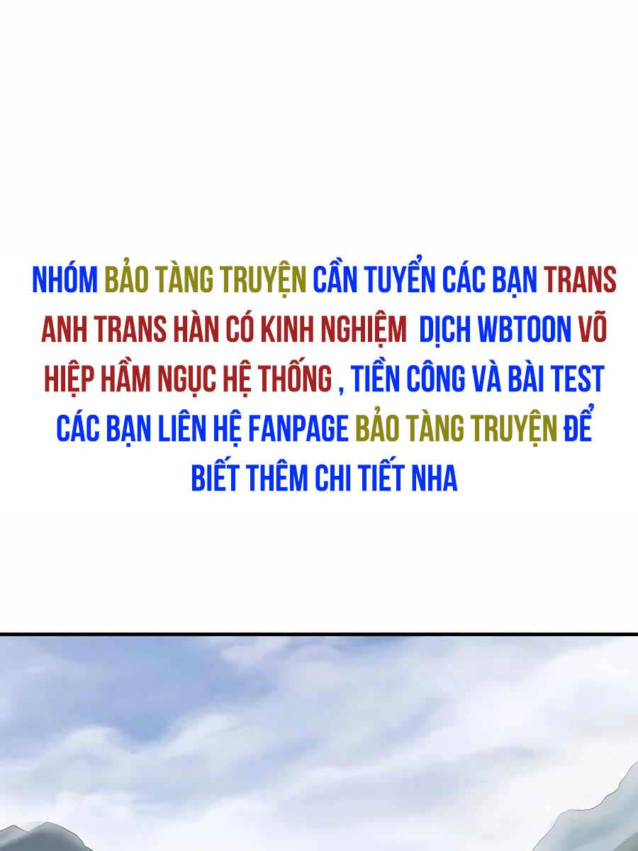 Trọng sinh thành thần y thời tam quốc