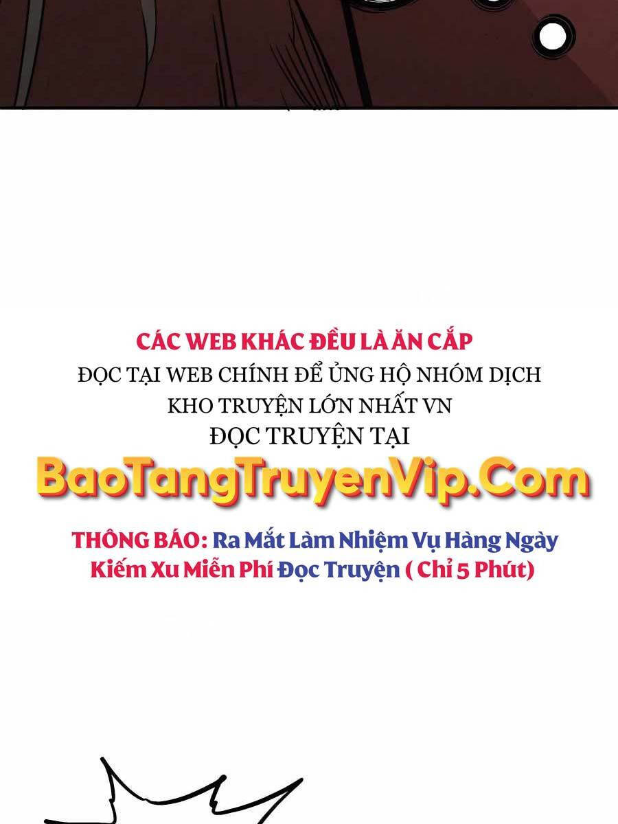 Trọng sinh thành thần y thời tam quốc