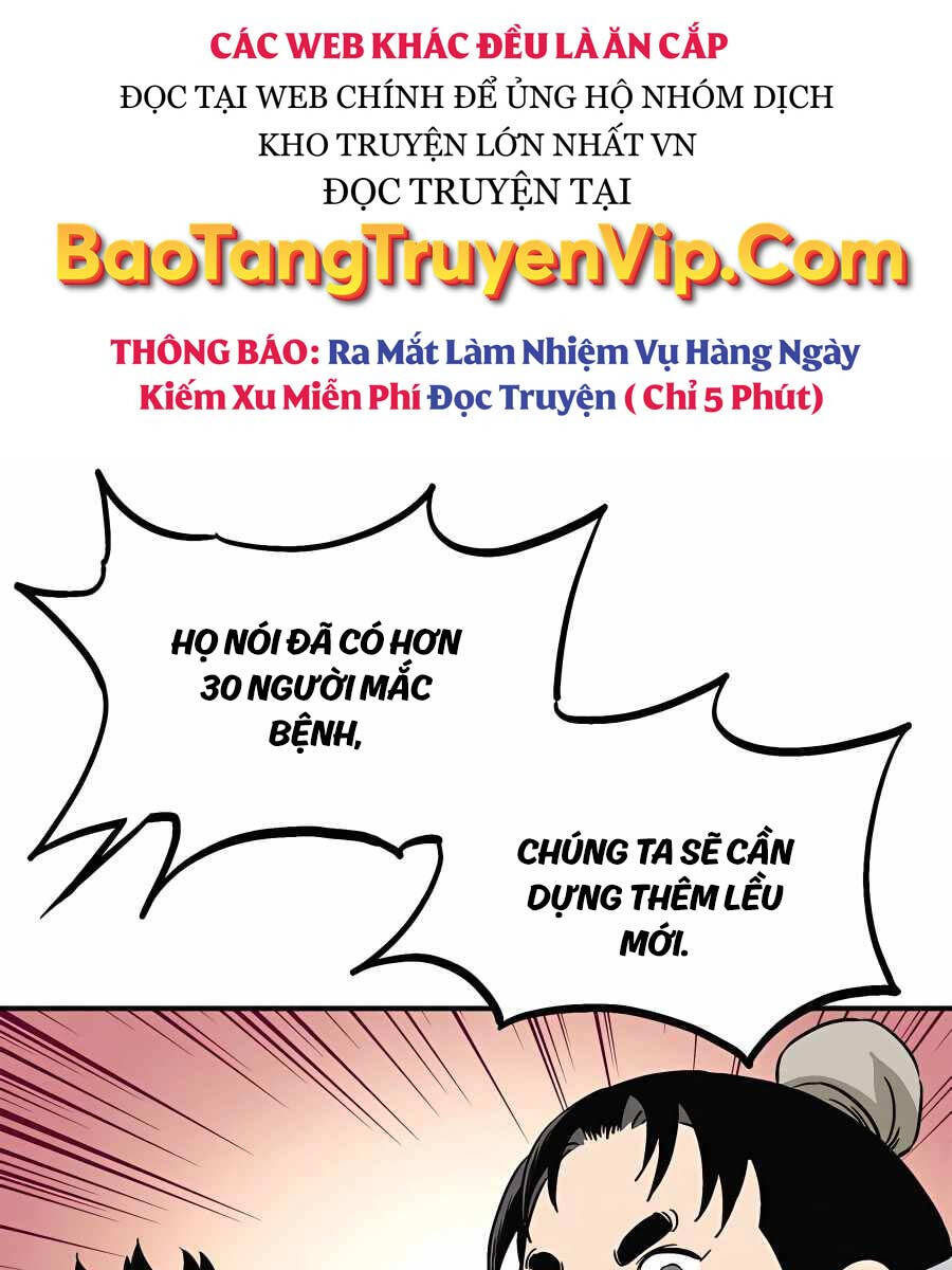 Trọng sinh thành thần y thời tam quốc