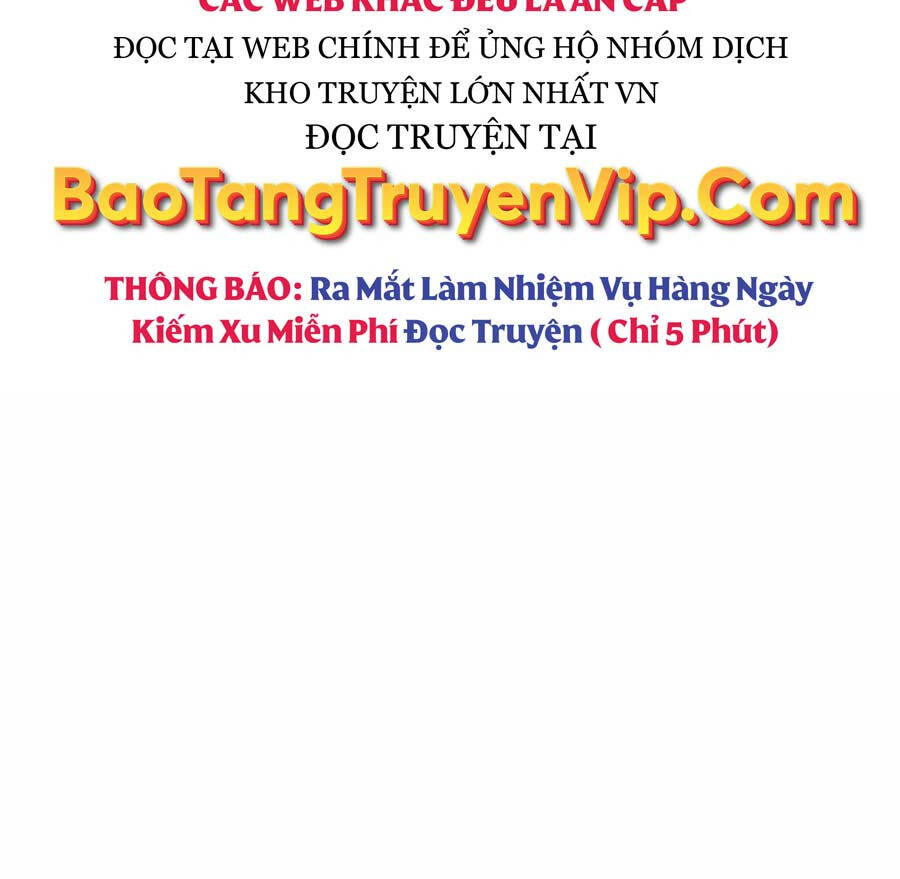 Trọng sinh thành thần y thời tam quốc