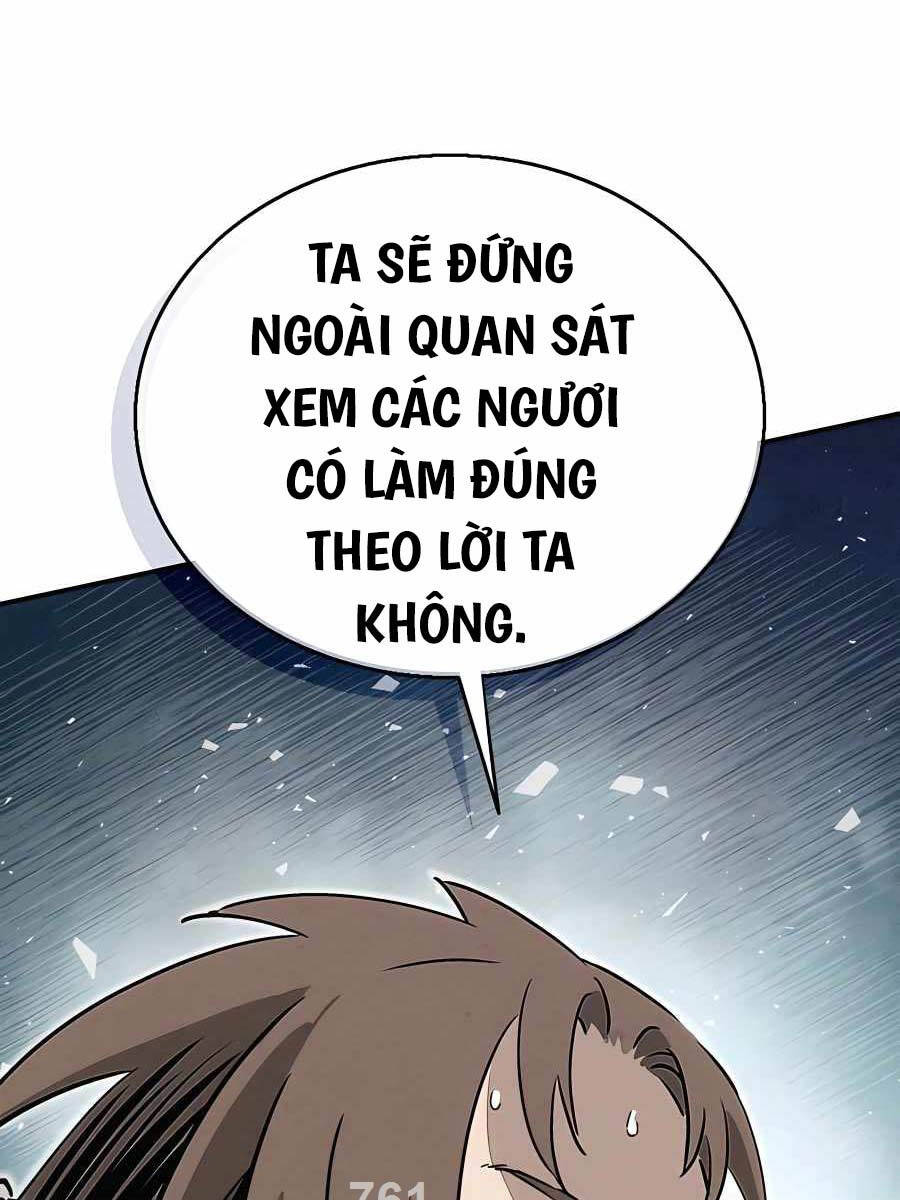 Trọng sinh thành thần y thời tam quốc