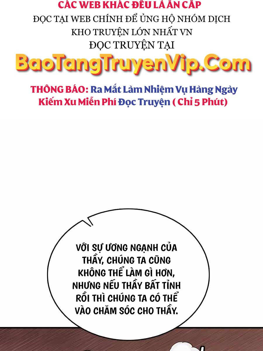 Trọng sinh thành thần y thời tam quốc