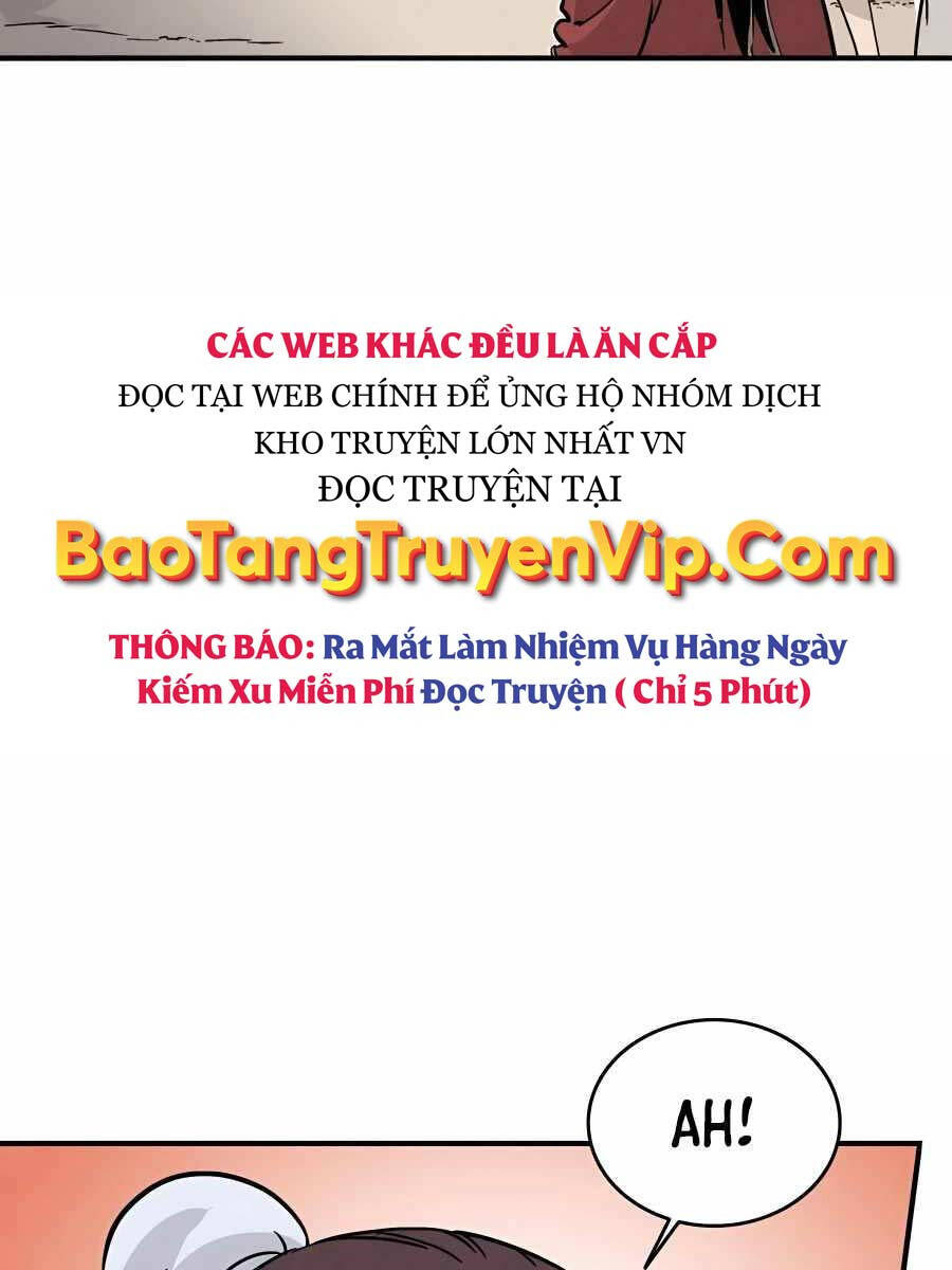 Trọng sinh thành thần y thời tam quốc