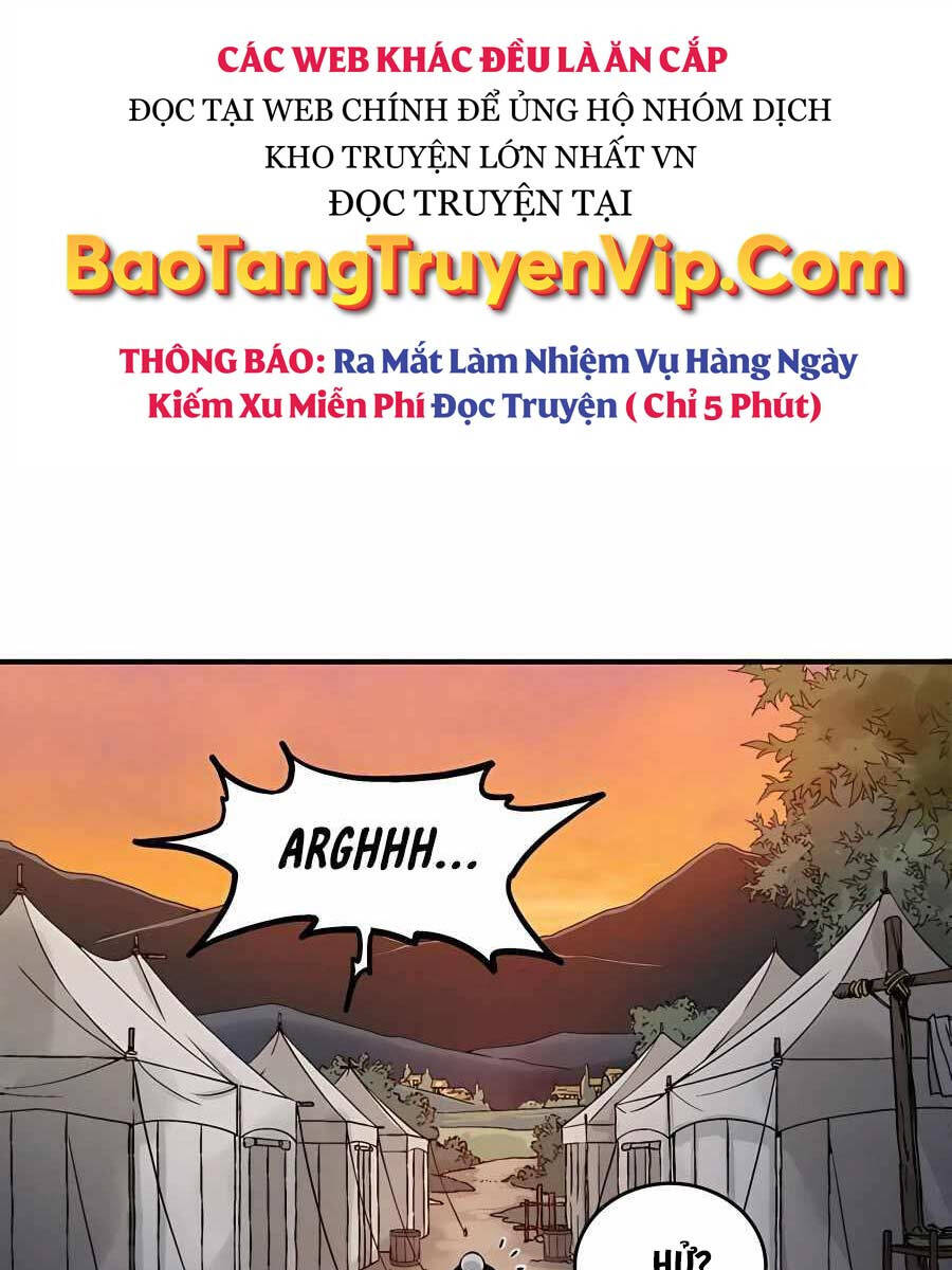 Trọng sinh thành thần y thời tam quốc