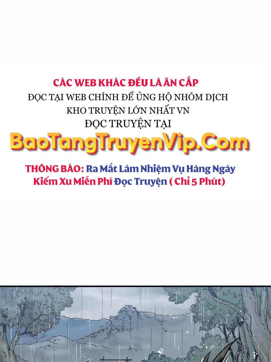 Trọng sinh thành thần y thời tam quốc