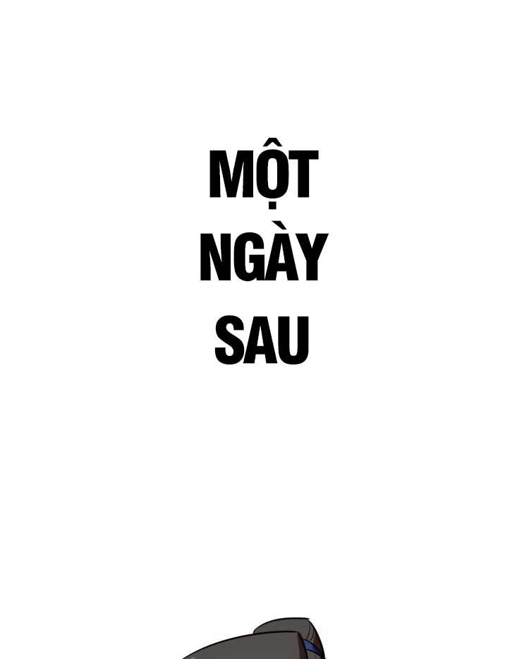 Vô Tận Thôn Phệ