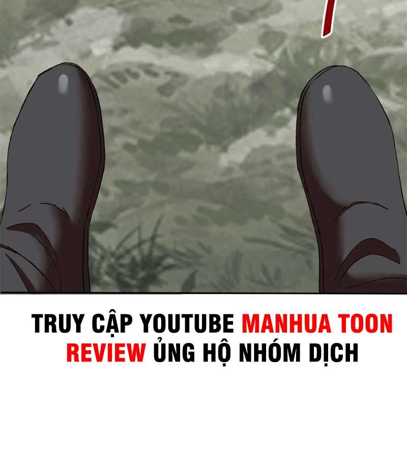 Vô Tận Thôn Phệ