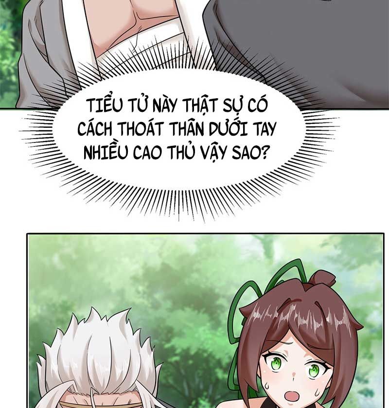 Vô Tận Thôn Phệ