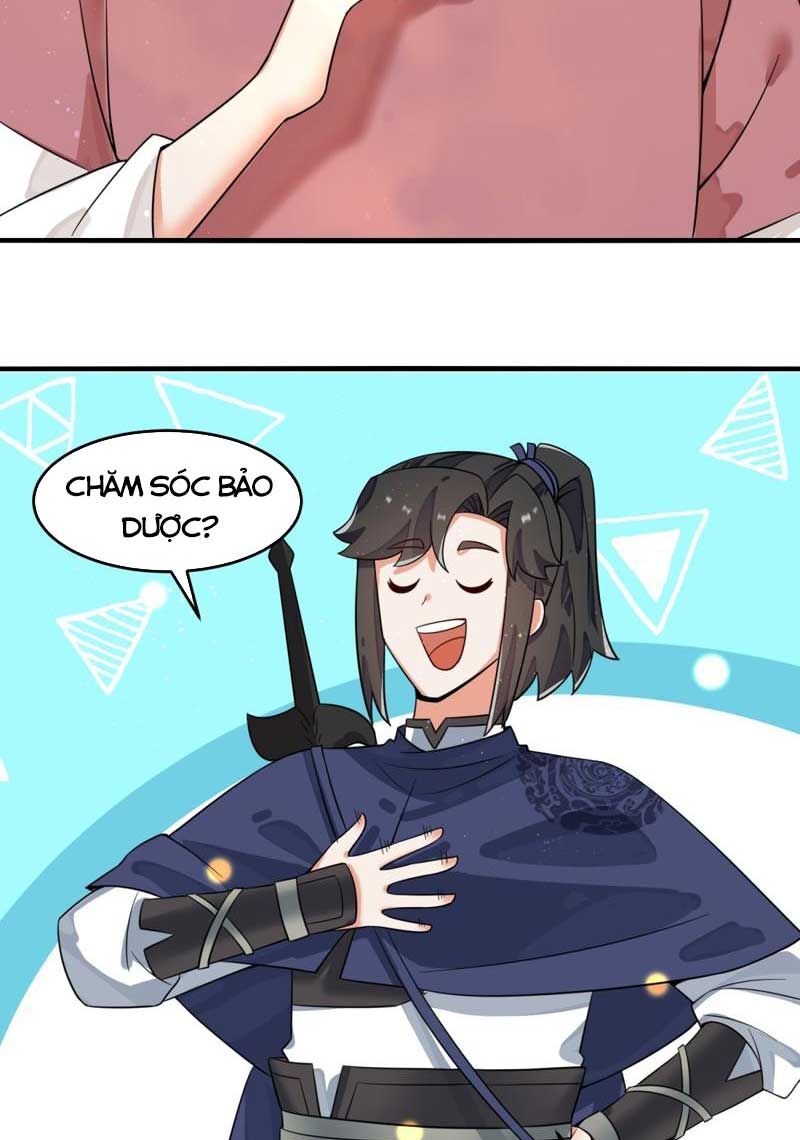 Vô Tận Thôn Phệ