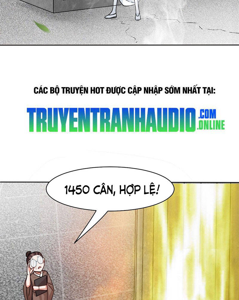 Vô Tận Thôn Phệ