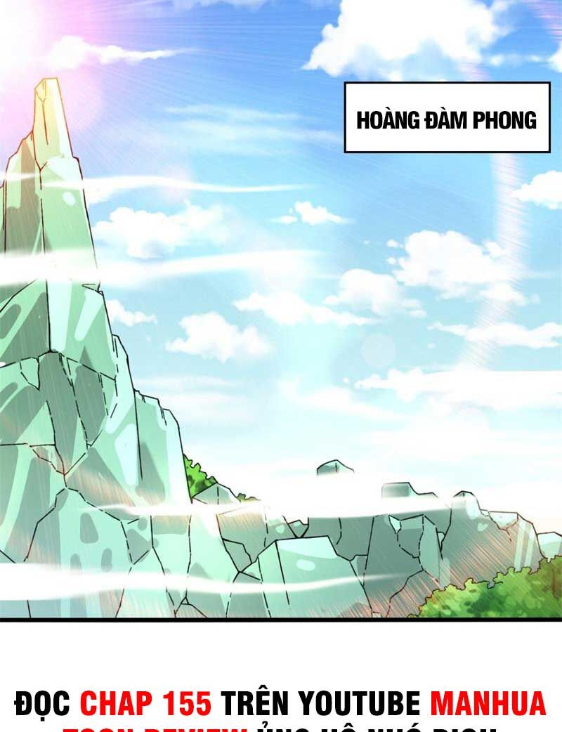 Vô Tận Thôn Phệ