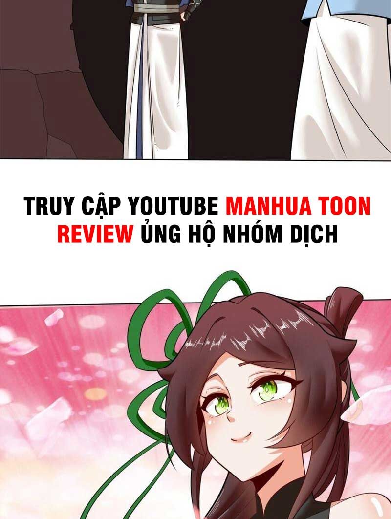 Vô Tận Thôn Phệ
