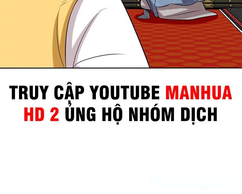 Vô Tận Thôn Phệ
