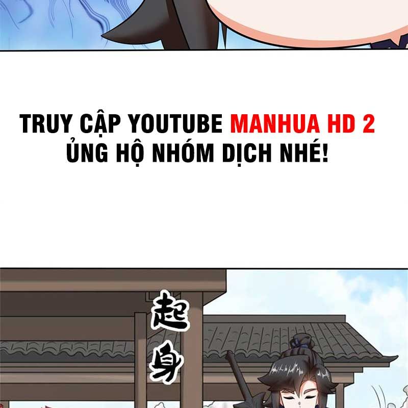 Vô Tận Thôn Phệ