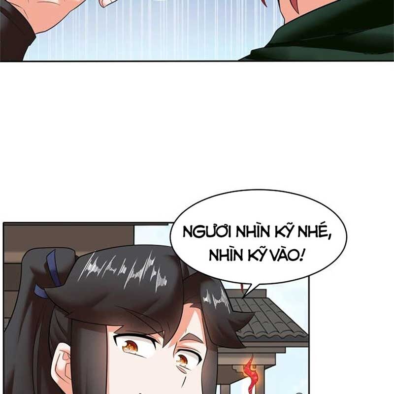 Vô Tận Thôn Phệ
