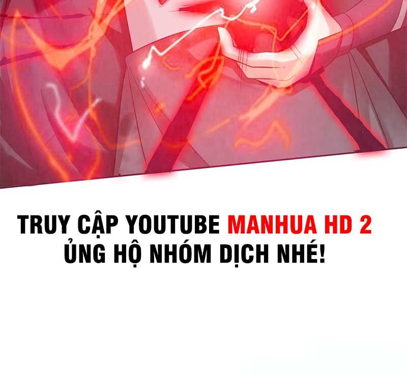 Vô Tận Thôn Phệ