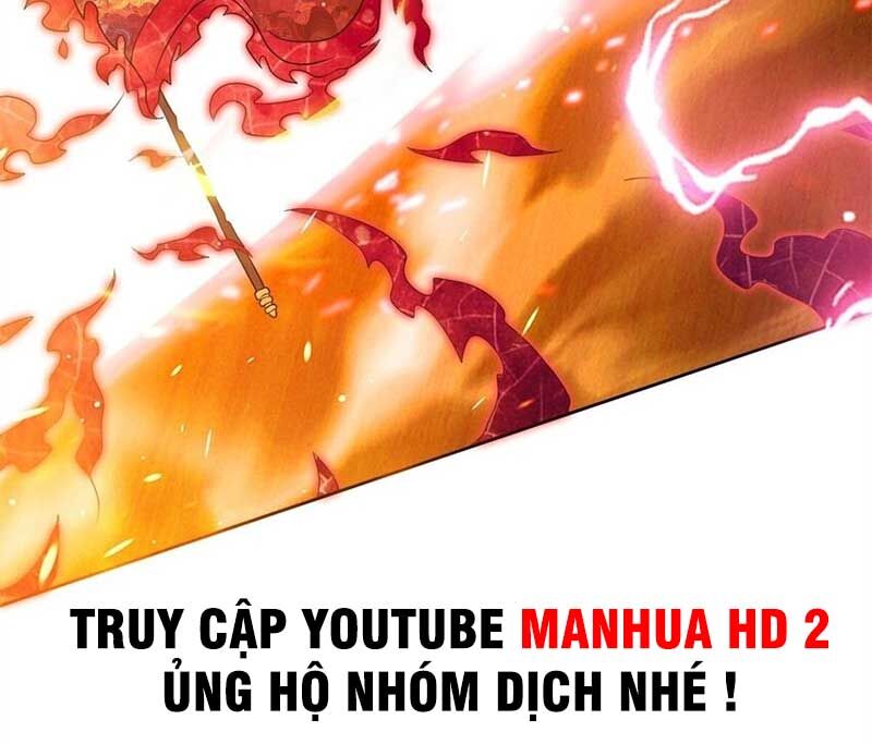 Vô Tận Thôn Phệ