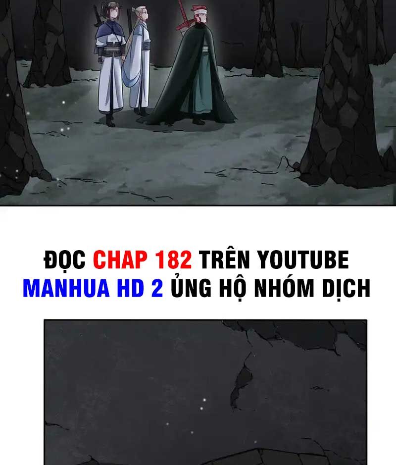 Vô Tận Thôn Phệ